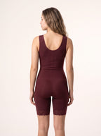 Cinta Short Regata