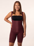 Cinta Short Semi Completa