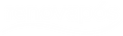RenovaPos